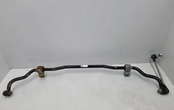 Volkswagen ID.4 Front anti-roll bar/sway bar P8BRFVW01703 1EA411303N 602403