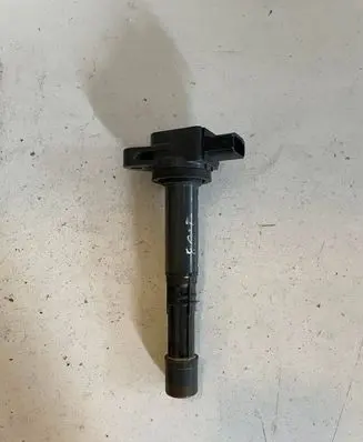Honda Element High voltage ignition coil 099700073