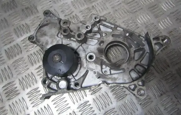 Toyota Avensis T250 Water pump