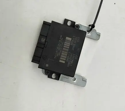 Nissan Leaf II (ZE1) Parking PDC control unit/module 285325SN0C