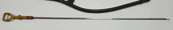 Hyundai Atos Prime Oil level dip stick 26611-02500