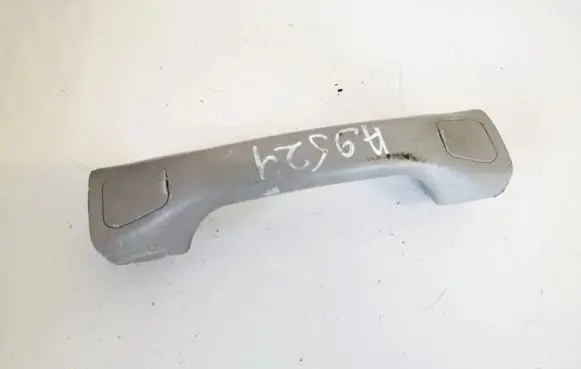 Lexus IS 220D-250-350 Front interior roof grab handle