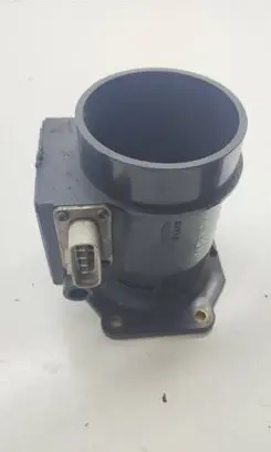 Subaru Legacy Mass air flow meter 22680AA160 A36000R60