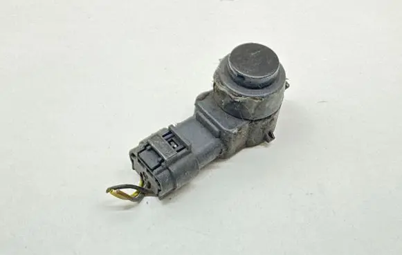 Mercedes-Benz E W212 Parking PDC sensor A2125420018