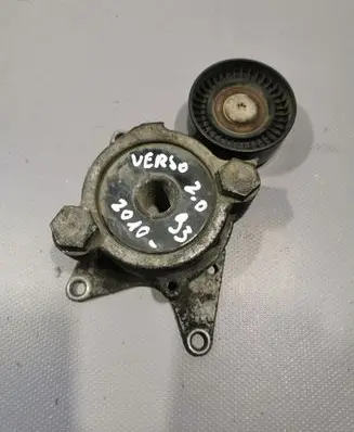 Toyota Verso Generator/alternator belt tensioner