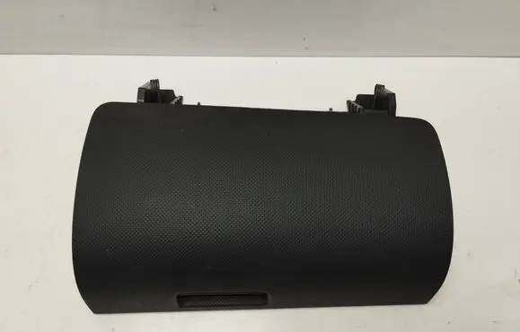 Toyota Urban Cruiser (XP110) Glove box 5558152010