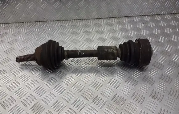 Alfa Romeo 147 Front driveshaft BRAK