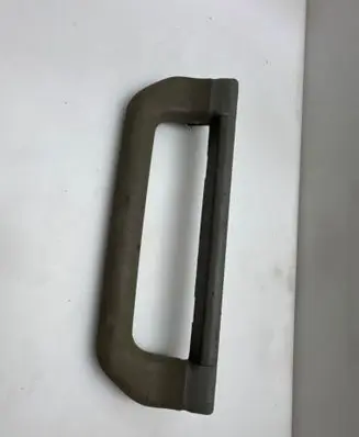 BMW 5 E34 Rear interior roof grab handle 8102403