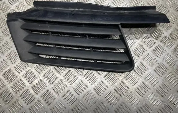 Renault Espace - Grand espace IV Front bumper upper radiator grill SU1271