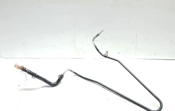 Nissan Murano Z50 Power steering hose/pipe/line