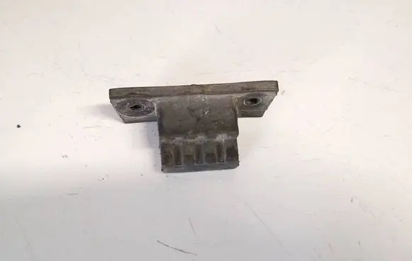 KIA Sorento Other exterior part 817393J000 81739-3J000