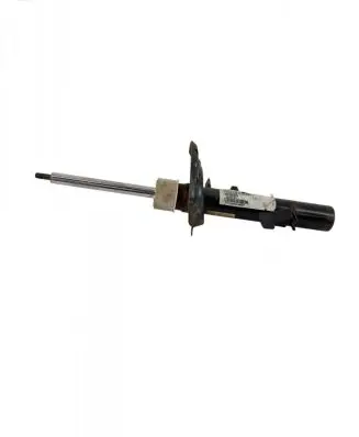 Volvo XC60 Front shock absorber/damper 31340476