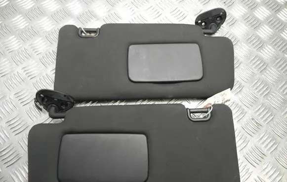 Subaru WRX Sun visor I12088