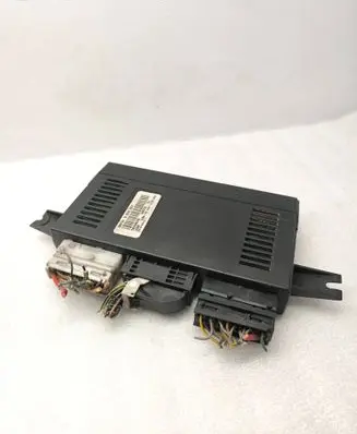 BMW 7 E38 Light module LCM 8386207