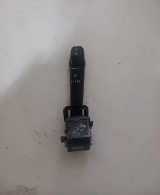 Volvo V70 Wiper control stalk 05W16J 30768100