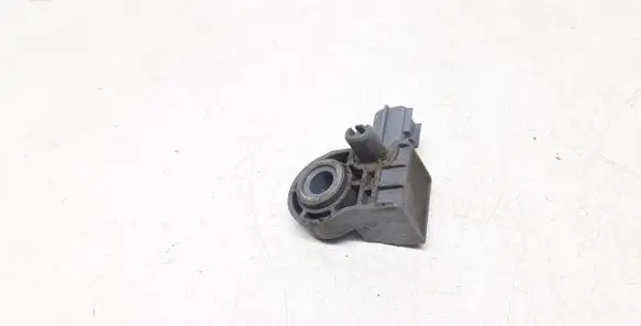Volvo V40 Airbag deployment crash/impact sensor 31387312