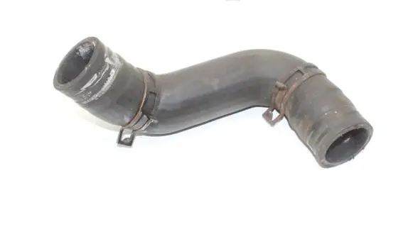 Jaguar XJ X40 Engine coolant pipe/hose MNC4505BC