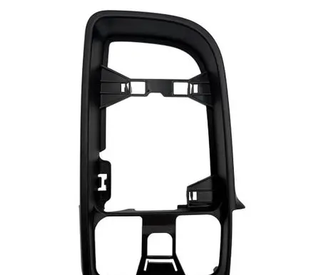 Mercedes-Benz Sprinter W907 W910 Plastic wing mirror trim cover F0132 A9108113800