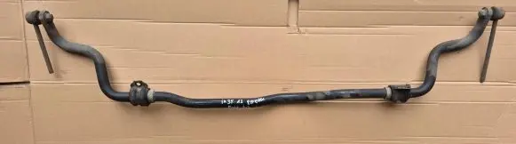Hyundai ix35 Front anti-roll bar/sway bar