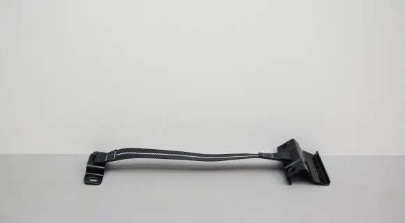Audi Q5 SQ5 Battery bracket 80A867749F