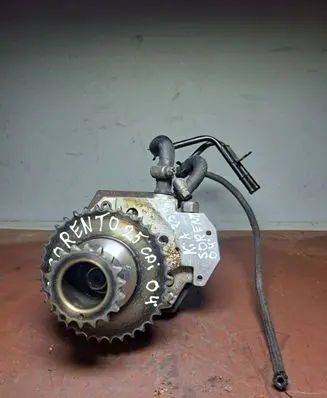 KIA Sorento Fuel injection high pressure pump 446802