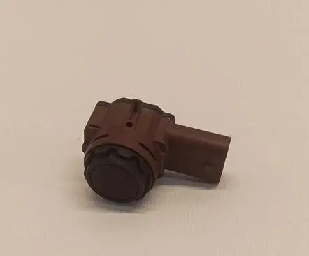 Volvo XC40 Parking PDC sensor 32271798