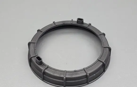Citroen DS5 In tank fuel pump screw locking ring/nut 9633283880