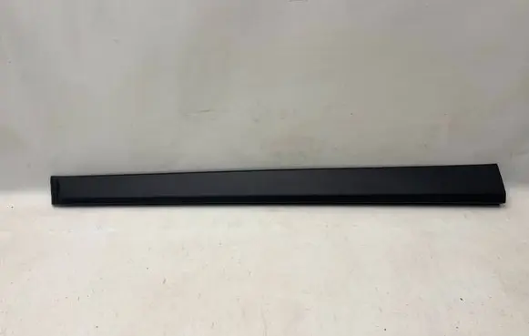KIA Stonic Front door trim (molding) 87723-H8400