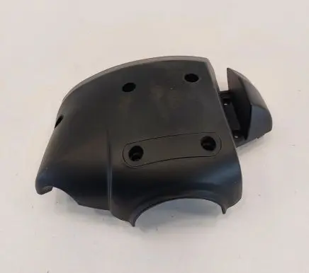 Fiat Doblo Steering wheel column trim