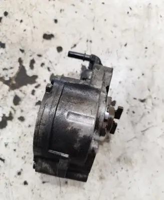 Citroen C5 Vacuum pump D1561C1