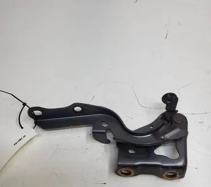 Lexus NX Engine bonnet/hood hinges