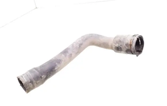 Volkswagen PASSAT B5 Engine coolant pipe/hose 8D0121101K