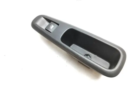 Citroen C3 Electric window control switch 98007337ZD