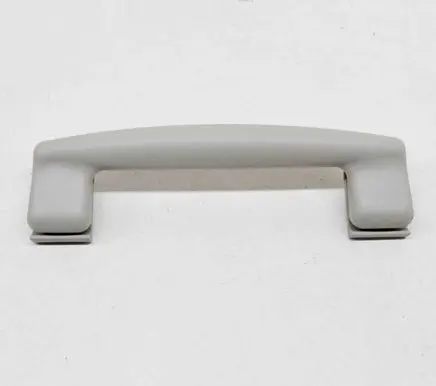 Maserati Ghibli Front interior roof grab handle