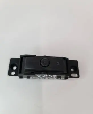 Chrysler Grand Voyager V Seat memory switch 44010001 1475001