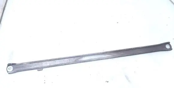 Other under body part