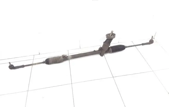 Skoda Rapid (NH) Steering rack 6C1423057J