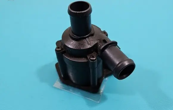 Audi Q5 SQ5 Electric auxiliary coolant/water pump 06H121601M IMPRK1514310