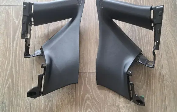 Honda Jazz IV GR Other interior part 84181TZAJ0120