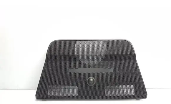 Mercedes-Benz E C207 W207 Dash center speaker trim cover A2076801289