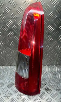 Volvo XC70 Rear/tail lights 9154490