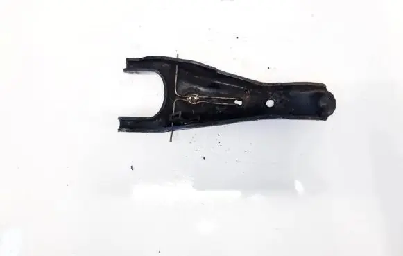 Mazda 626 Clutch release arm fork 