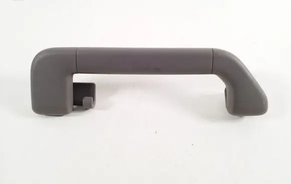 Porsche Panamera (970) Rear interior roof grab handle 970555610