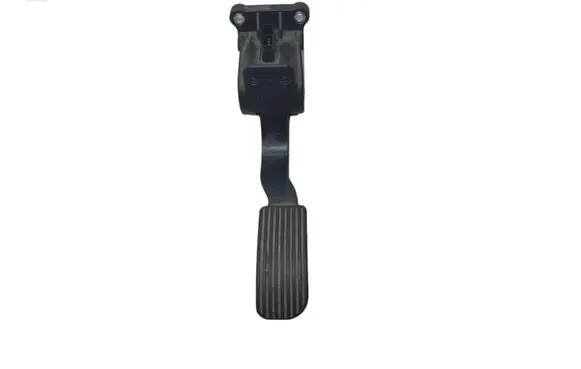 Volkswagen Crafter Accelerator throttle pedal 0280755023 A9063000404