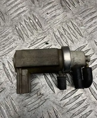 Audi A6 S6 C5 4B Turbo solenoid valve 059906627C 72290321