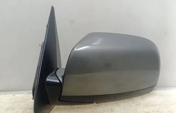 Hyundai Santa Fe Front door electric wing mirror E4012508 022508 E012509