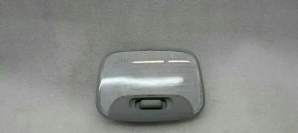 Mitsubishi Lancer X Rear seat light MR654340