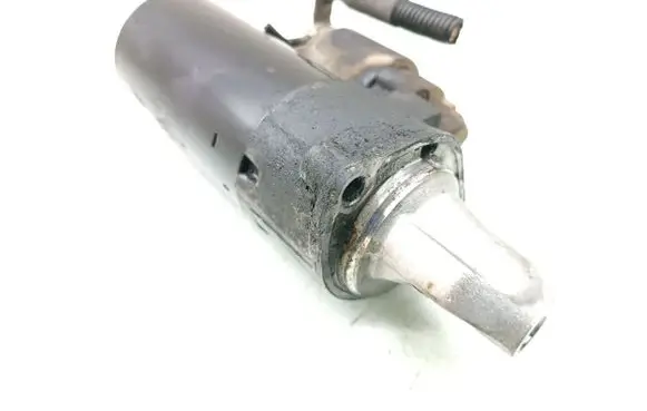 Mercedes-Benz E W211 Starter motor A0061514401 0001115051