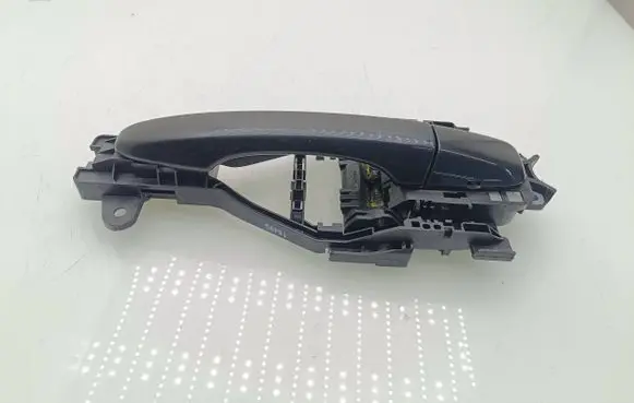 Volvo V60 Front door exterior handle 31440083 31440082