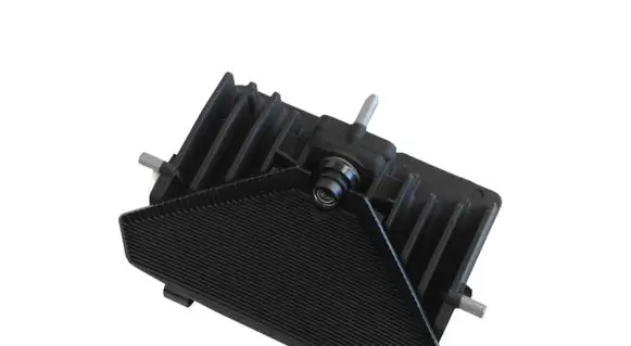 Polestar 2 Windshield/windscreen camera 32358506 32358506AA